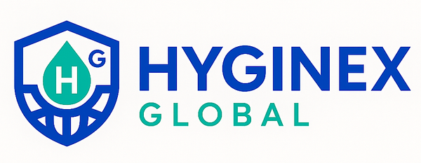 Hyginex Global